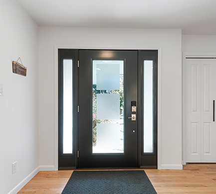 Home Renovation Service in Colorado Springs