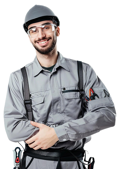 General Contractor in Colorado Springs CO