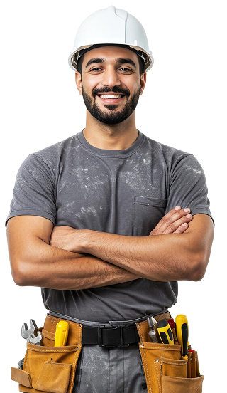 Building Contractors in Colorado Springs